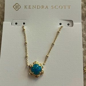 Kendra Scott
